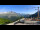 Webcam in Chamonix, 9.9 km