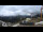 Webcam in Chamonix-Mont-Blanc, 7.1 km entfernt