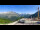 Webcam in Chamonix, 13.8 km