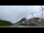 Webcam in Chamonix-Mont-Blanc, 5.4 km