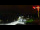 Webcam in Chamonix-Mont-Blanc, 9 km