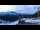 Webcam in Chamonix-Mont Blanc, 4.5 km