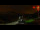Webcam in Chamonix-Mont-Blanc, 4.5 km