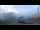Webcam in Chamonix-Mont-Blanc, 2.9 mi away