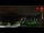 Webcam in Chamonix-Mont-Blanc, 7.8 km