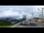 Webcam in Chamonix-Mont-Blanc, 3 mi away