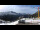 Webcam in Chamonix-Mont-Blanc, 9 km
