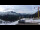 Webcam in Chamonix-Mont-Blanc, 9.9 km