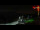 Webcam in Chamonix, 12.4 km