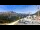 Webcam in Chamonix-Mont-Blanc, 5.3 mi away