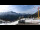 Webcam in Chamonix-Mont-Blanc, 4.5 km entfernt