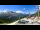 Webcam in Chamonix-Mont-Blanc, 1.7 mi away