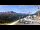 Webcam in Chamonix-Mont-Blanc, 13.8 km