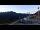Webcam in Chamonix-Mont-Blanc, 2.7 mi away