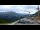 Webcam in Chamonix-Mont-Blanc, 2.1 mi away