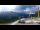 Webcam in Chamonix, 13.8 km