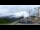 Webcam in Chamonix-Mont-Blanc, 2.7 mi away