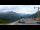 Webcam in Chamonix-Mont-Blanc, 2.7 mi away