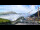 Webcam in Chamonix-Mont-Blanc, 15.8 km