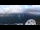 Webcam in Chamonix-Mont-Blanc, 4.7 km