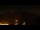 Webcam in Chamonix-Mont-Blanc, 4.3 km entfernt