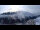 Webcam in Chamonix-Mont-Blanc, 1.6 mi away