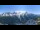 Webcam in Chamonix-Mont-Blanc, 0 km entfernt