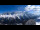 Webcam in Chamonix-Mont-Blanc, 1.6 mi away