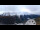 Webcam in Chamonix-Mont-Blanc, 2.2 mi away