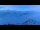Webcam in Chamonix-Mont-Blanc, 2.7 mi away