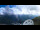 Webcam in Chamonix, 10.7 km