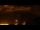 Webcam in Chamonix-Mont-Blanc, 3.2 mi away
