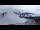 Webcam in Chamonix-Mont-Blanc, 7.2 km entfernt