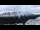 Webcam in Chamonix-Mont-Blanc, 1.6 mi away