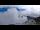 Webcam in Chamonix-Mont-Blanc, 2.7 mi away