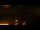 Webcam in Chamonix-Mont-Blanc, 5.6 km entfernt