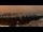 Webcam in Chamonix-Mont-Blanc, 6.1 km entfernt