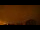 Webcam in Chamonix-Mont-Blanc, 1.1 mi away