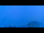 Webcam in Chamonix-Mont-Blanc, 1.1 mi away