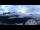 Webcam in Chamonix-Mont-Blanc, 7.1 km entfernt