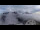 Webcam in Chamonix-Mont-Blanc, 7.1 km