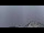 Webcam in Chamonix-Mont-Blanc, 2.2 mi away