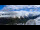 Webcam in Chamonix-Mont-Blanc, 4 km entfernt