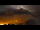 Webcam in Chamonix-Mont-Blanc, 6.1 km entfernt
