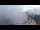 Webcam in Chamonix-Mont-Blanc, 5.6 km entfernt