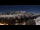 Webcam in Chamonix-Mont Blanc, 4.3 km