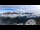 Webcam in Chamonix-Mont-Blanc, 7.2 km entfernt