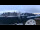 Webcam in Chamonix-Mont-Blanc, 4.3 km