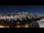 Webcam in Chamonix, 2.7 km