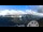 Webcam in Chamonix-Mont-Blanc, 10.7 km